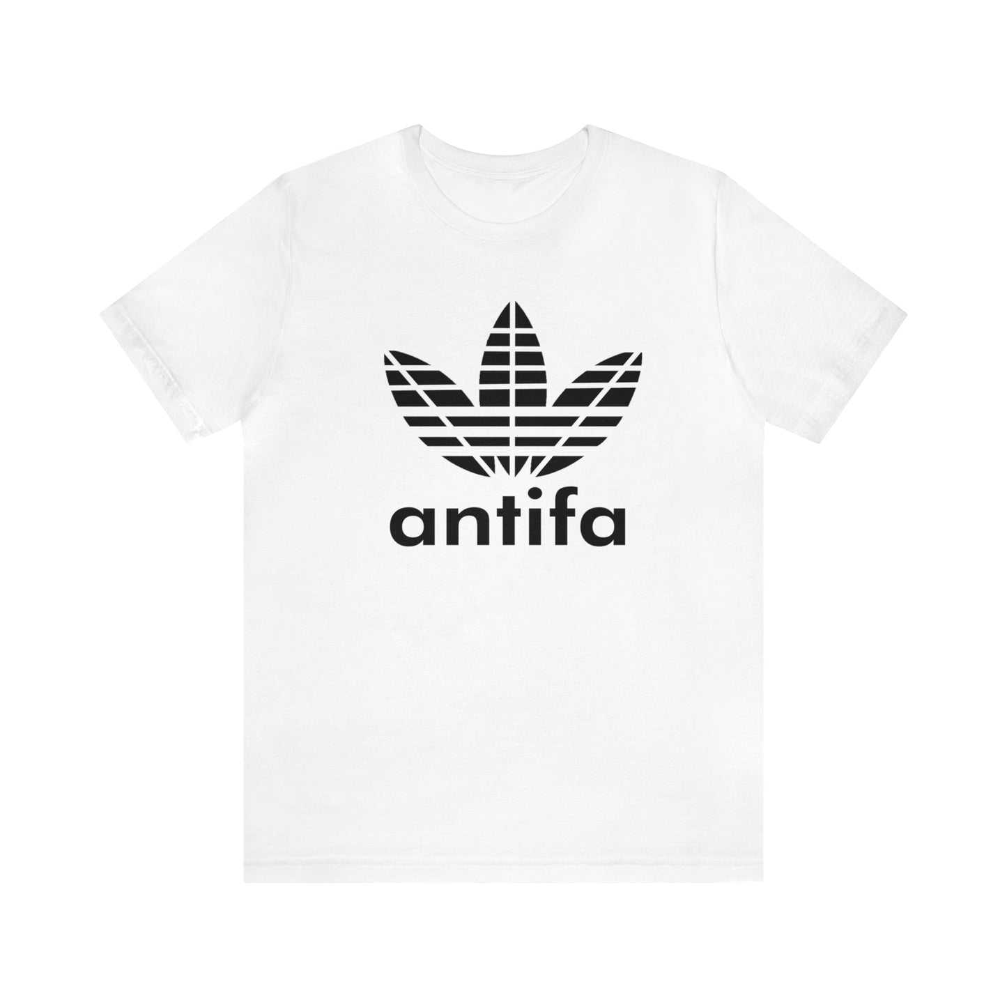 Antifadas Tee