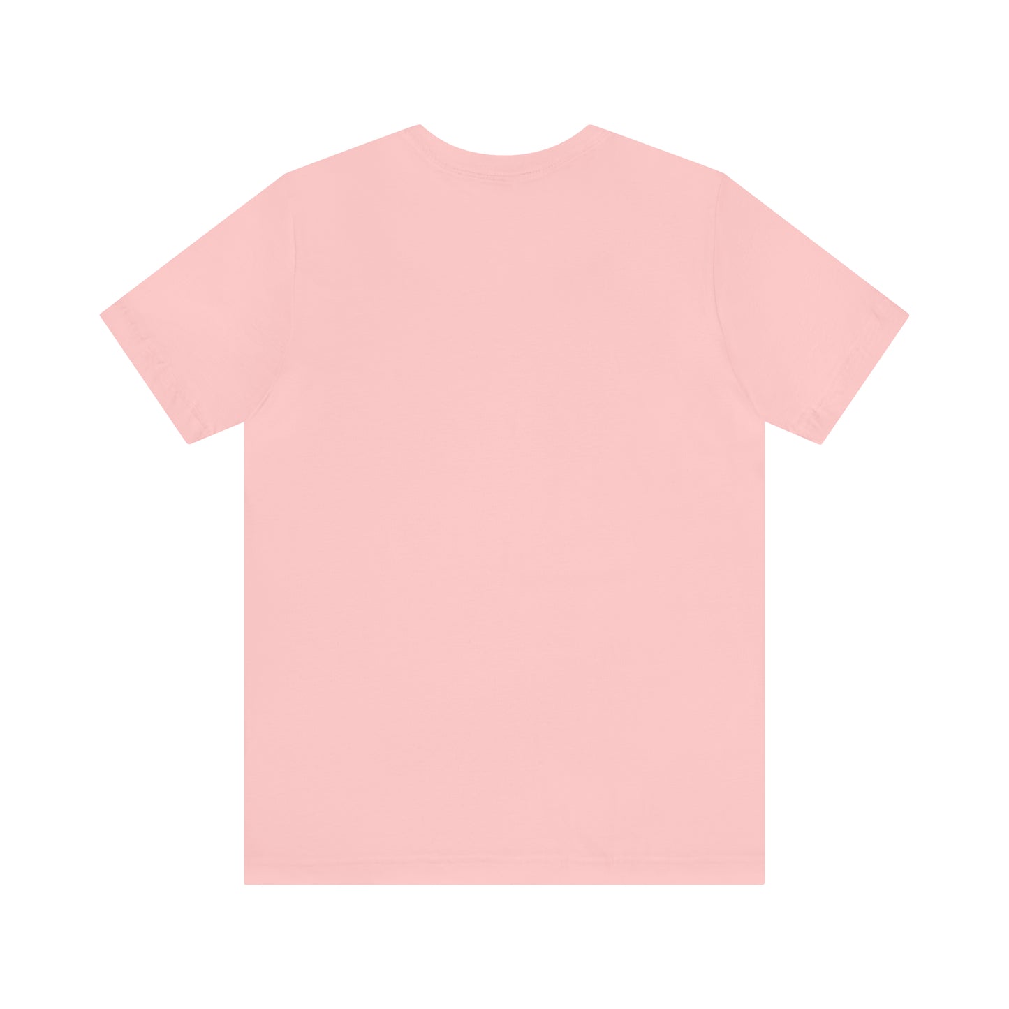 Antifadas Tee