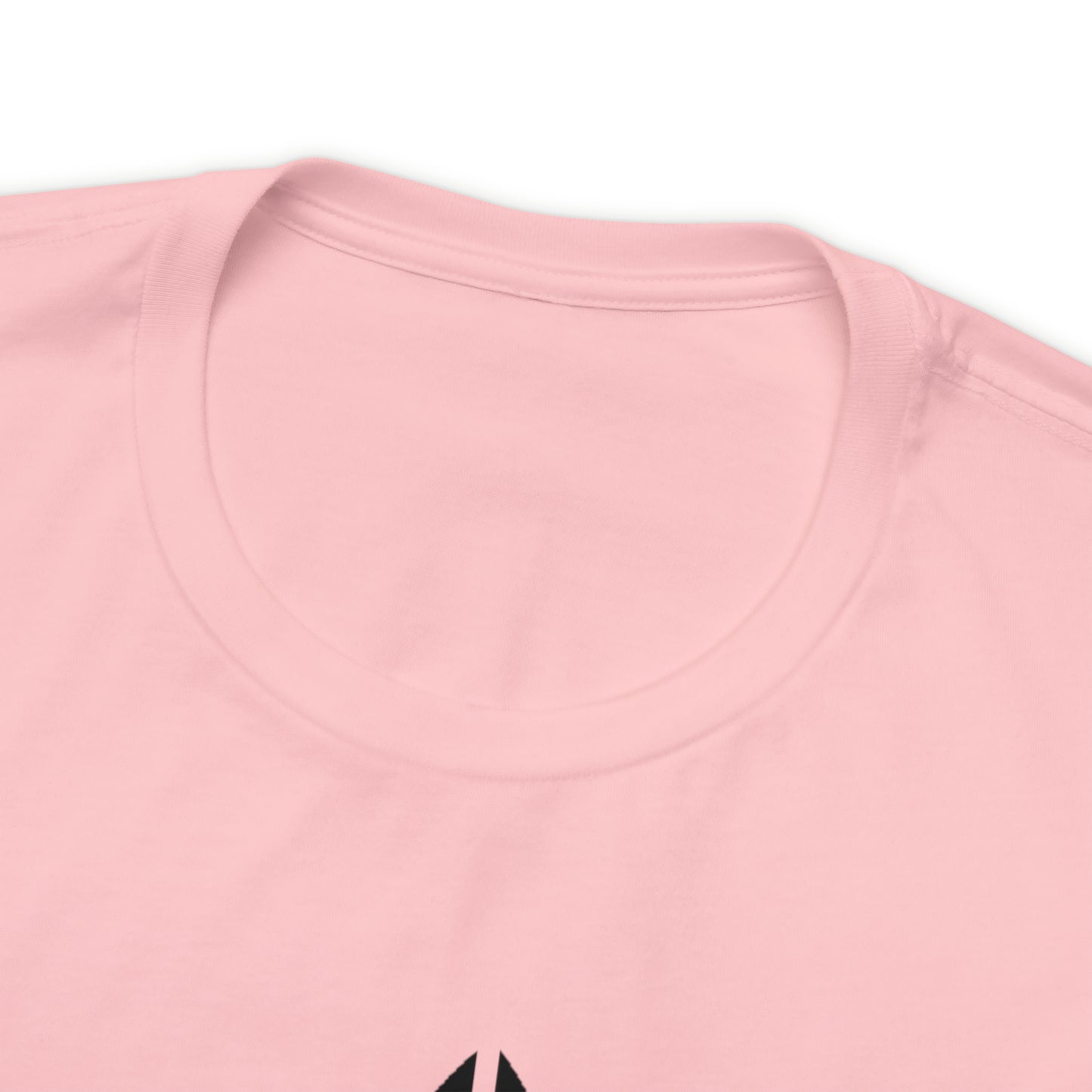 Antifadas Tee