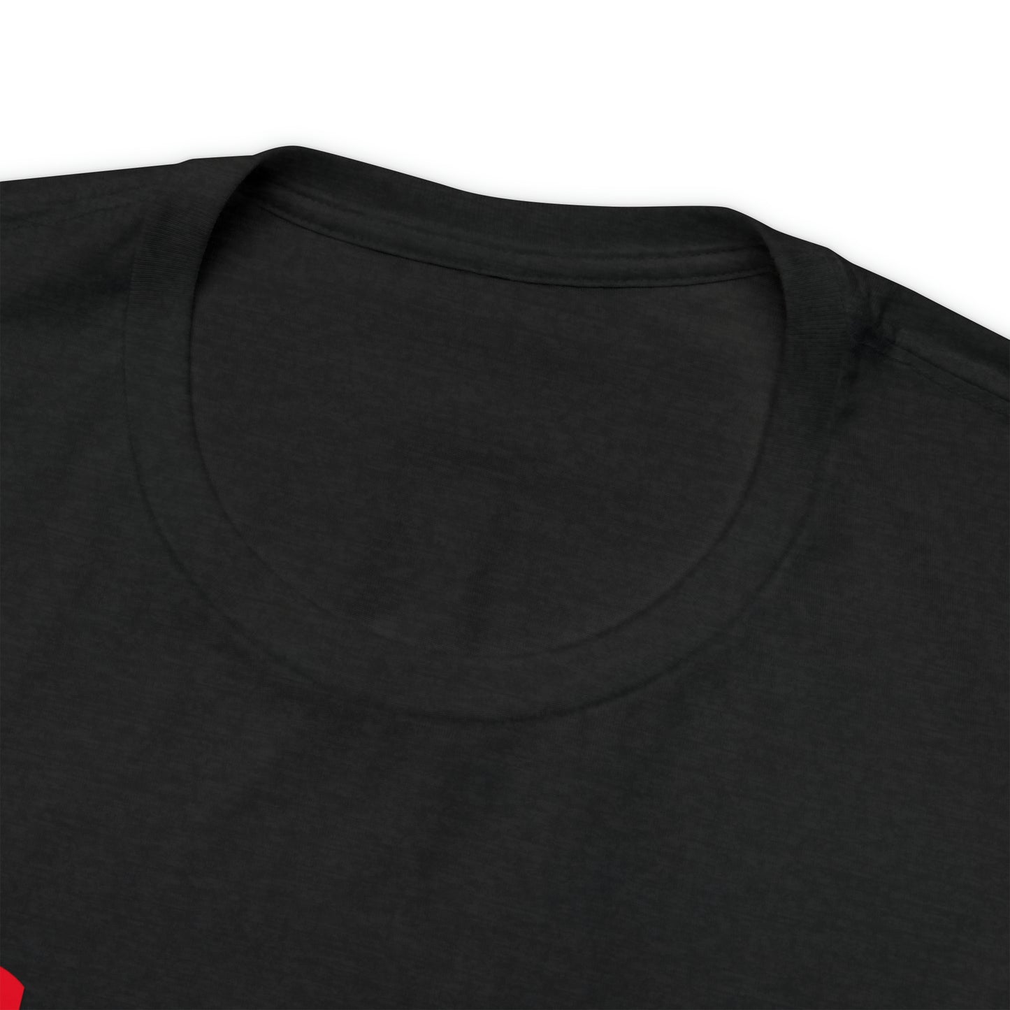 Socialism NY Comedy Shirt