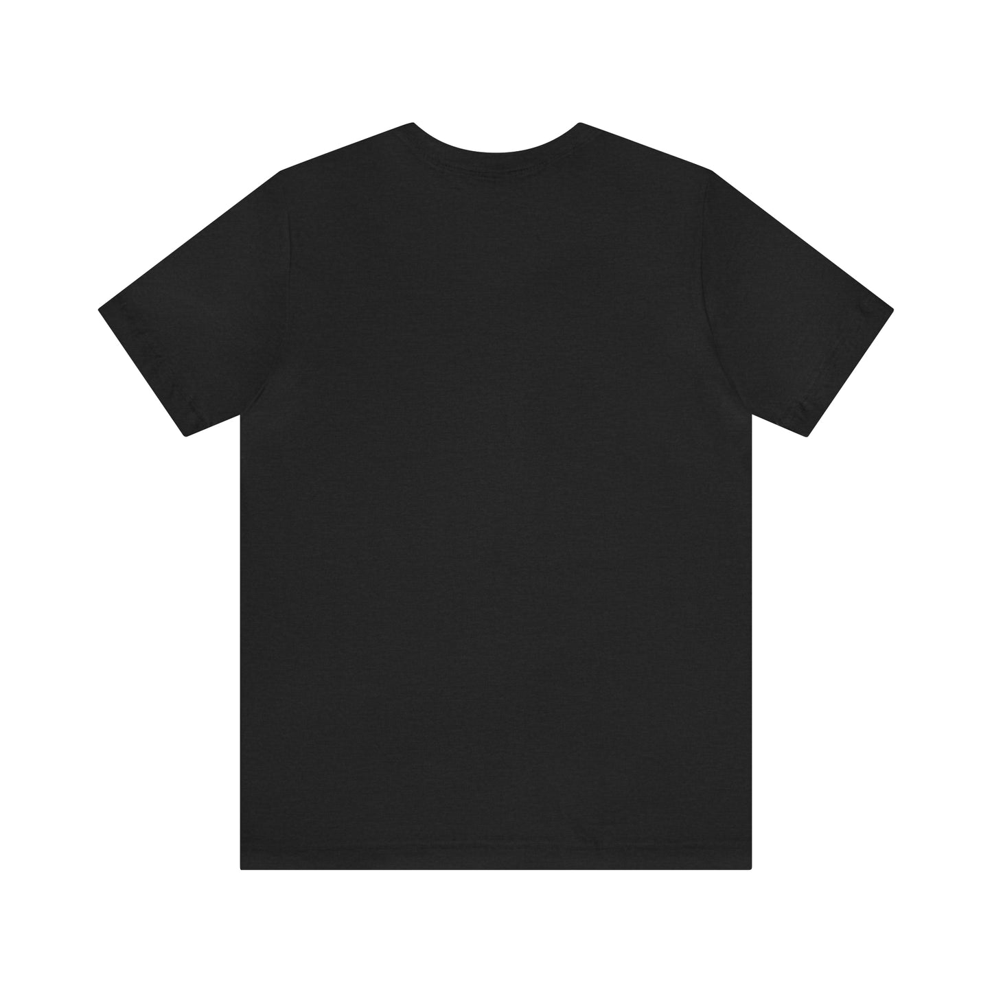 Socialism NY Comedy Shirt