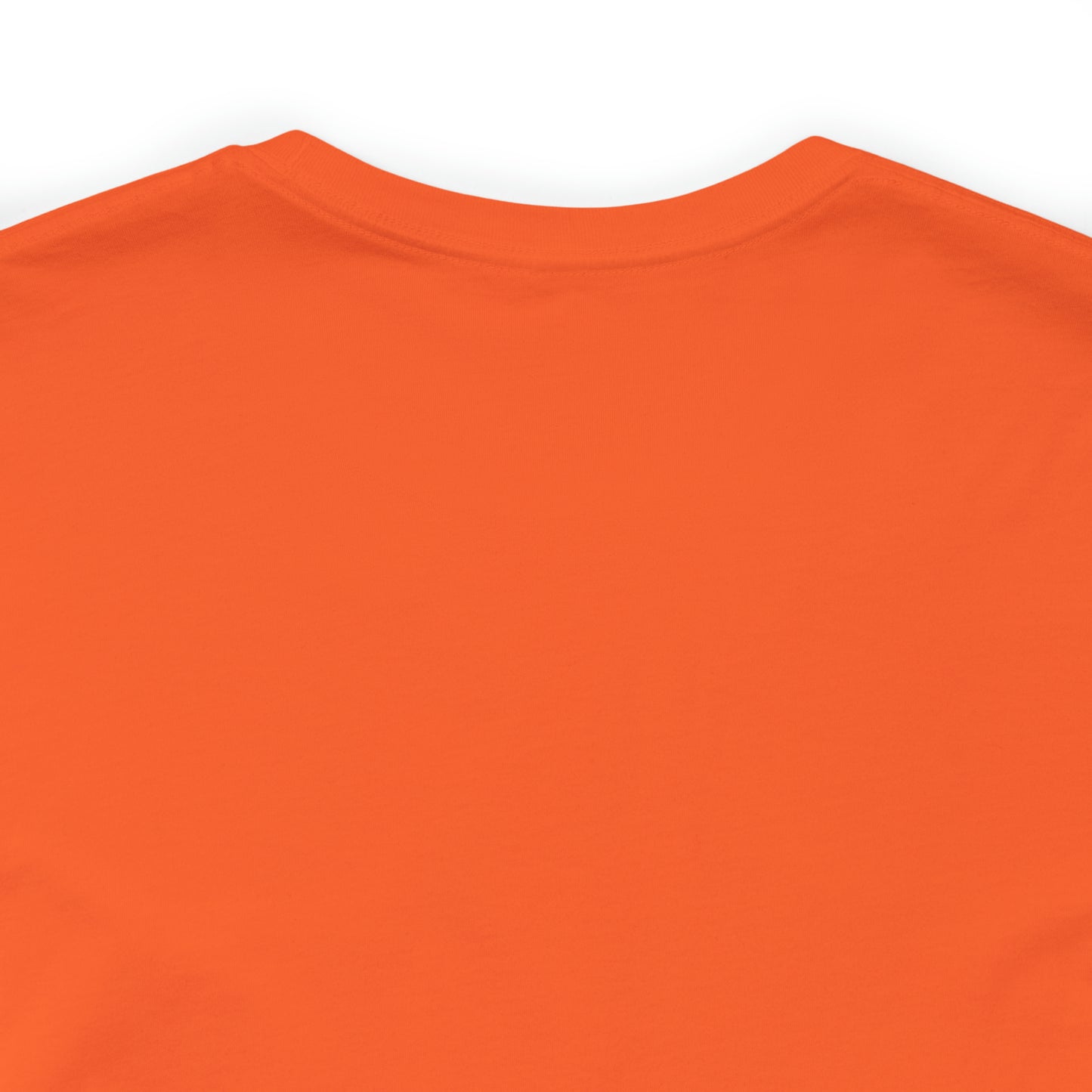 Antifadas Tee