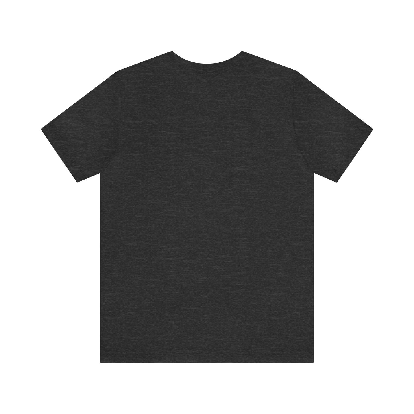 A*N*T*I*F*A Unisex Shirt