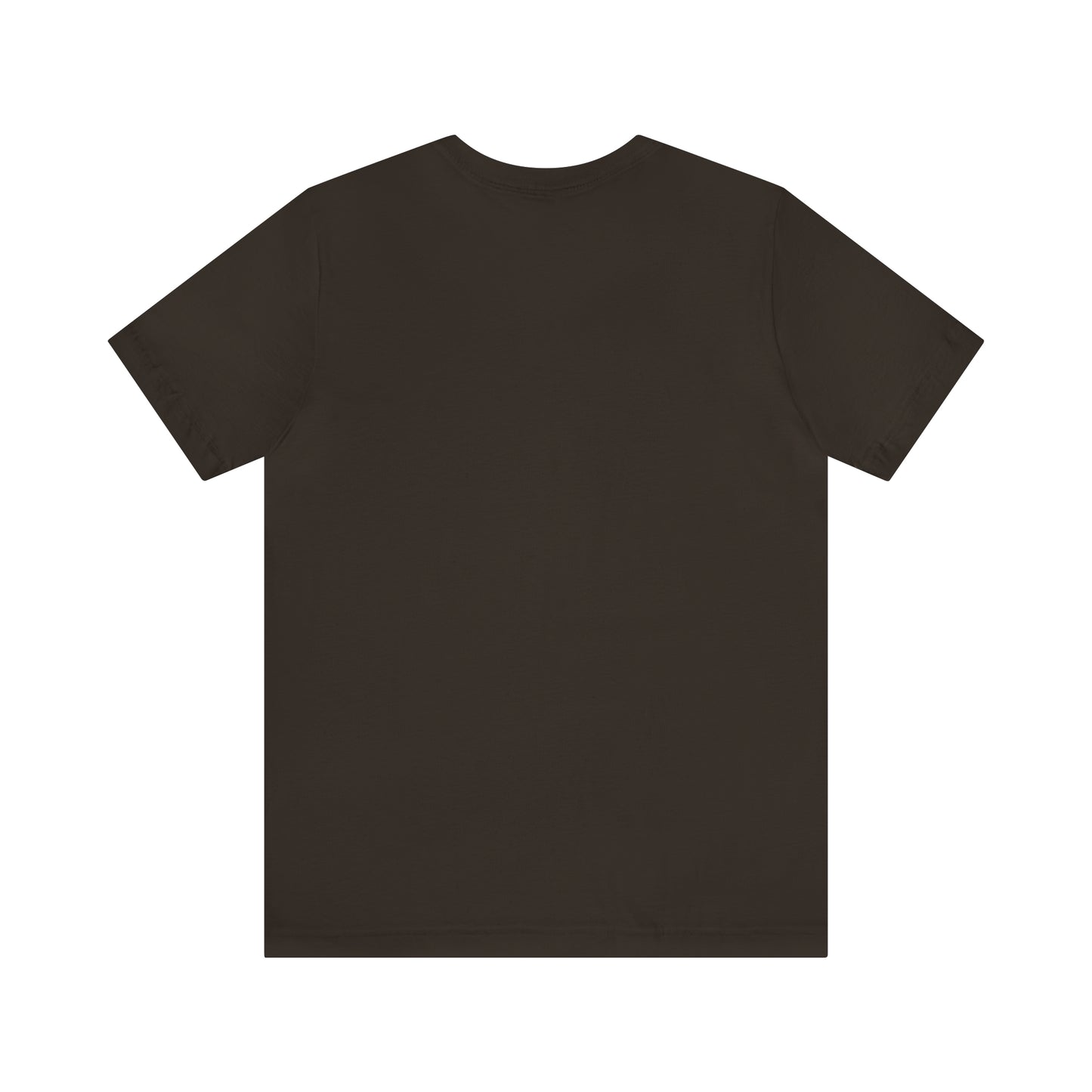 A*N*T*I*F*A Unisex Shirt