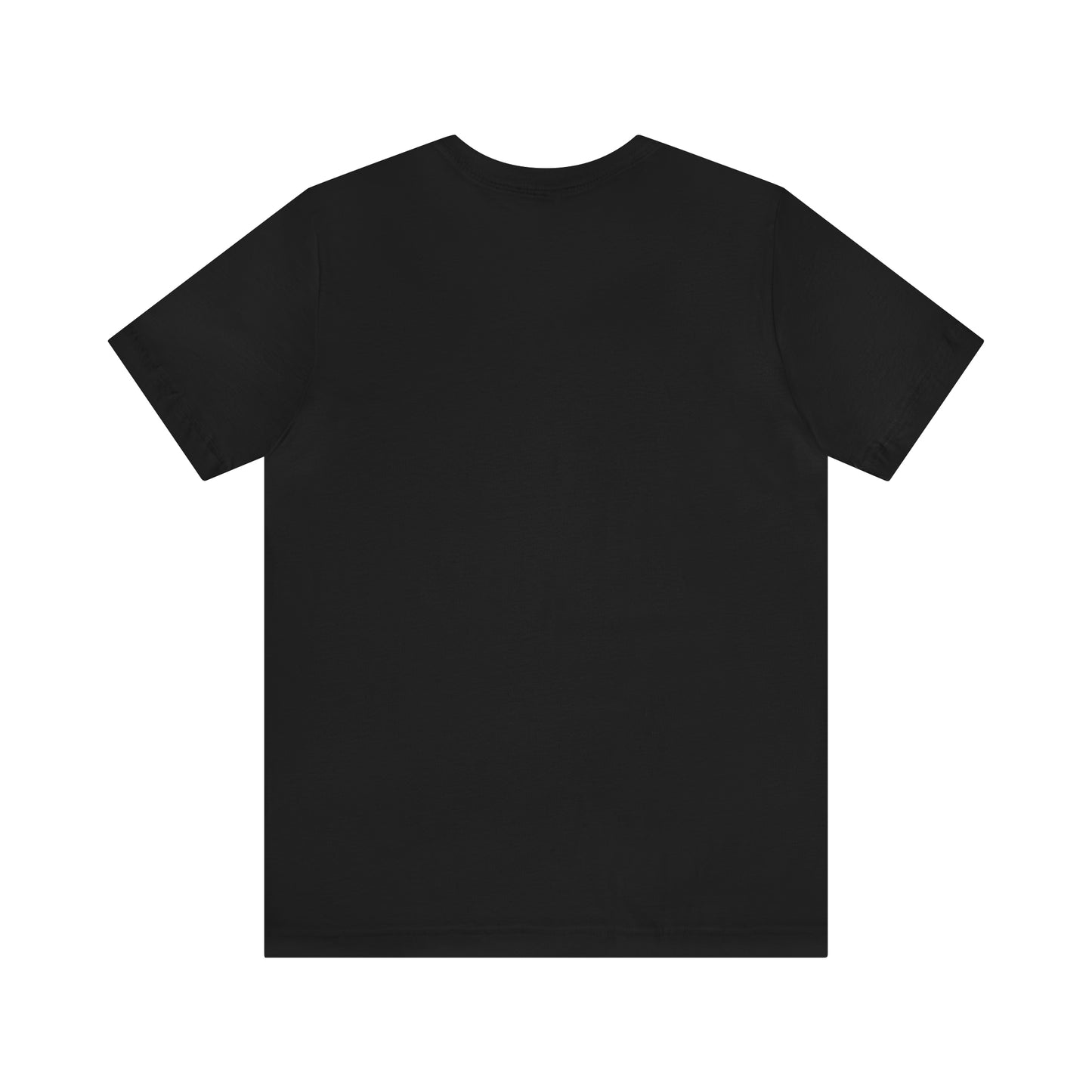 A*N*T*I*F*A Unisex Shirt