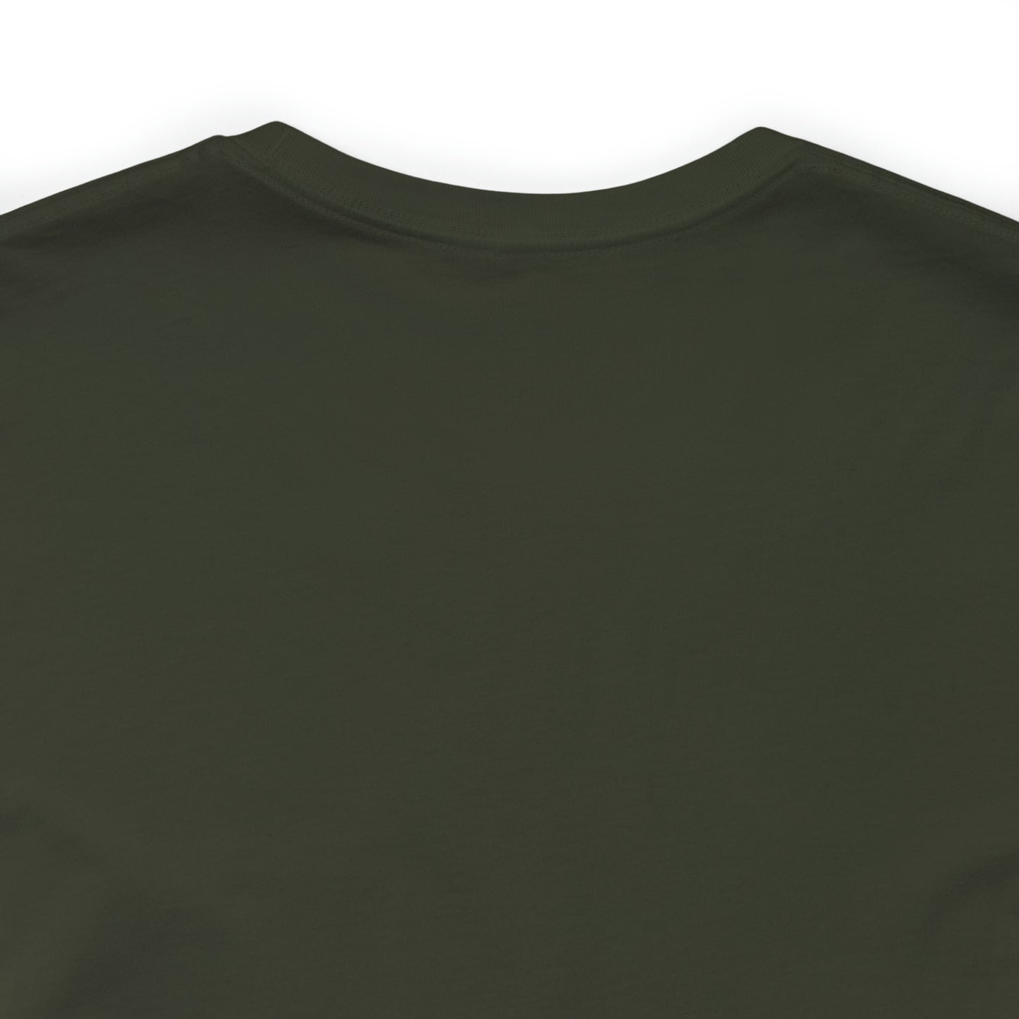 Black Antifadas Shirt