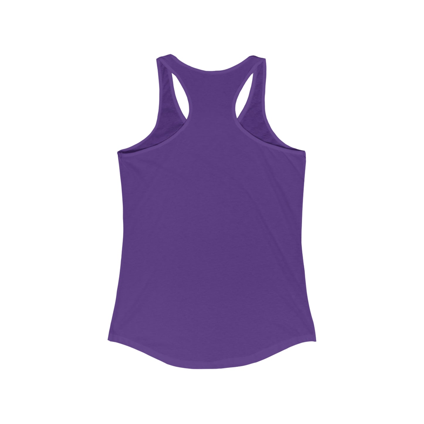 A*N*T*I*F*A Women's Tank (White)