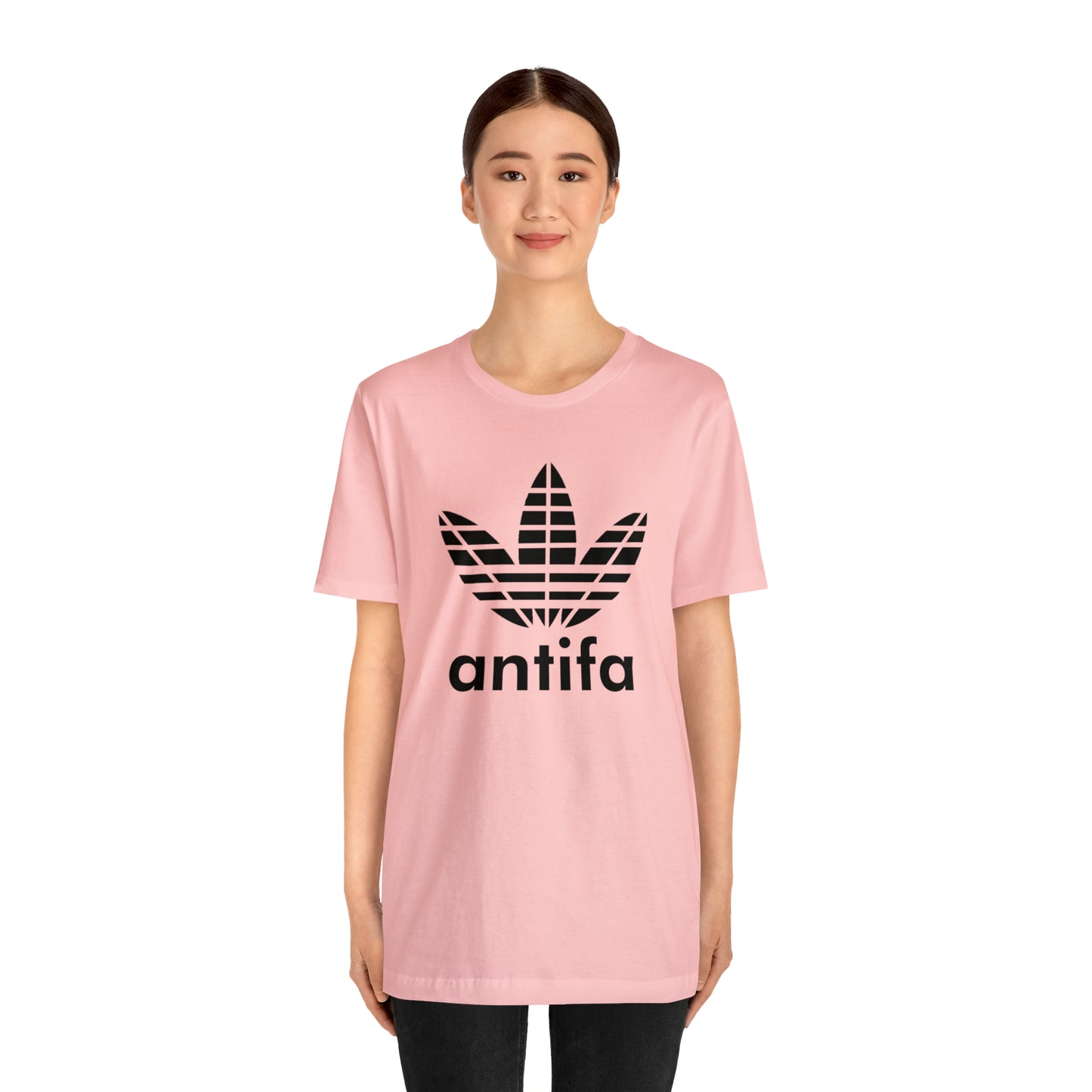 Antifadas Tee