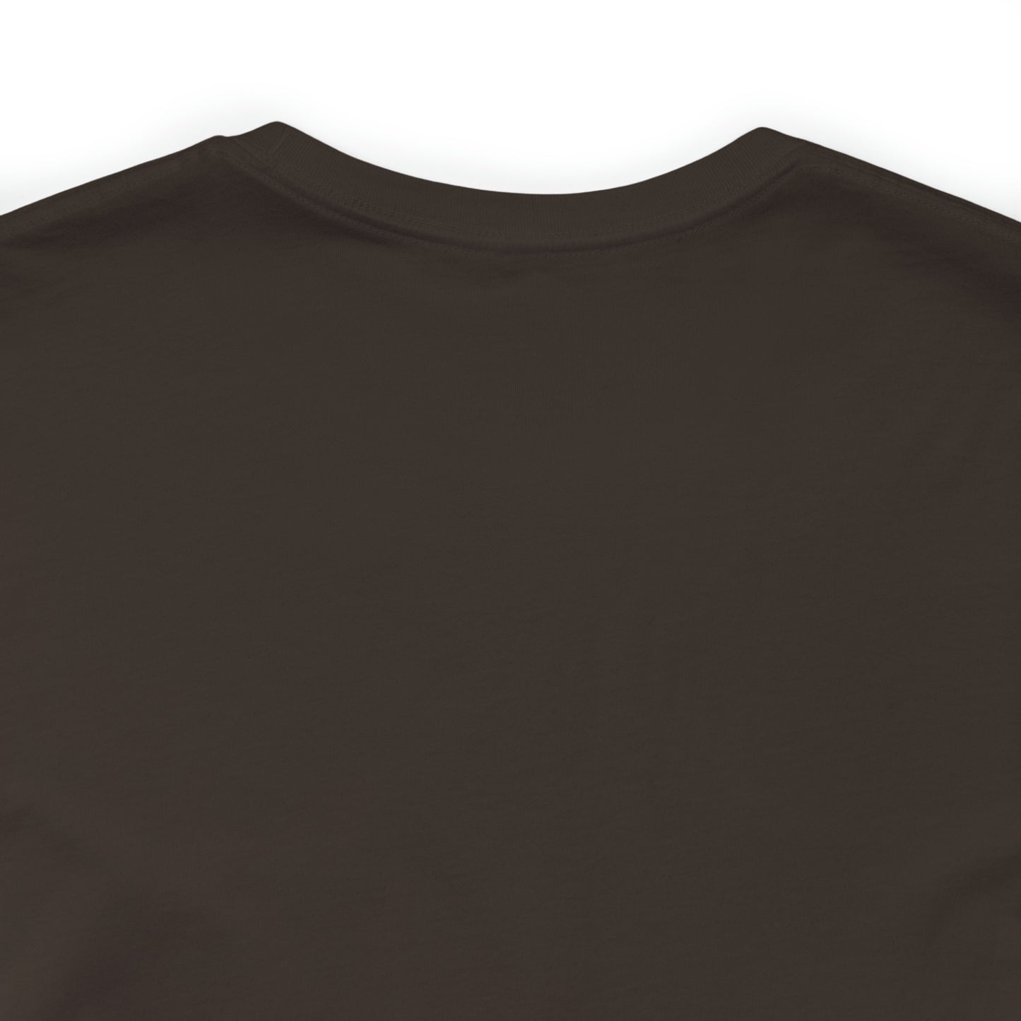 A*N*T*I*F*A Unisex Shirt