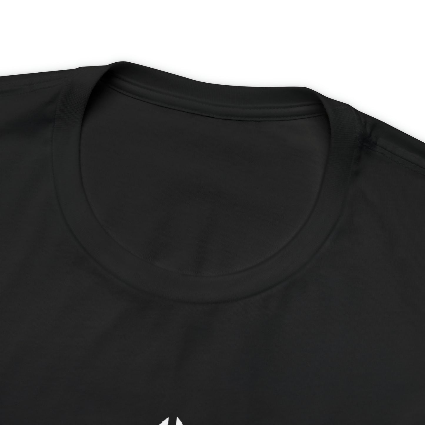 Black Antifadas Shirt