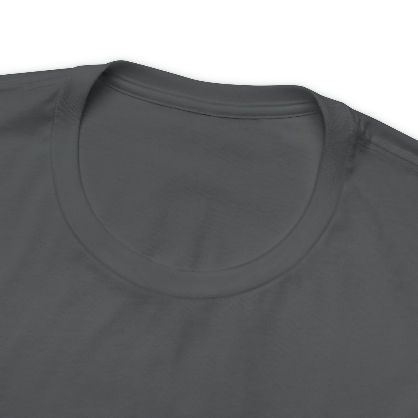 A*N*T*I*F*A Unisex Shirt