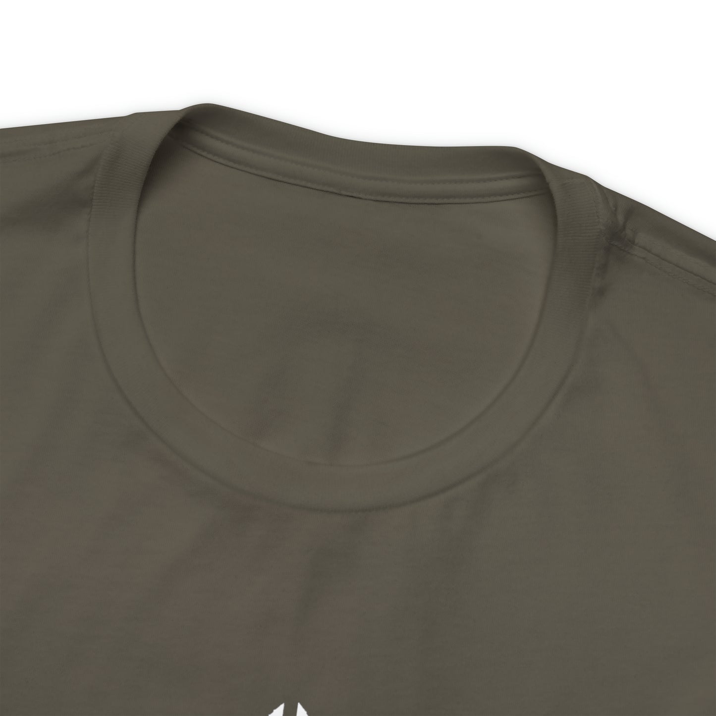 Black Antifadas Shirt