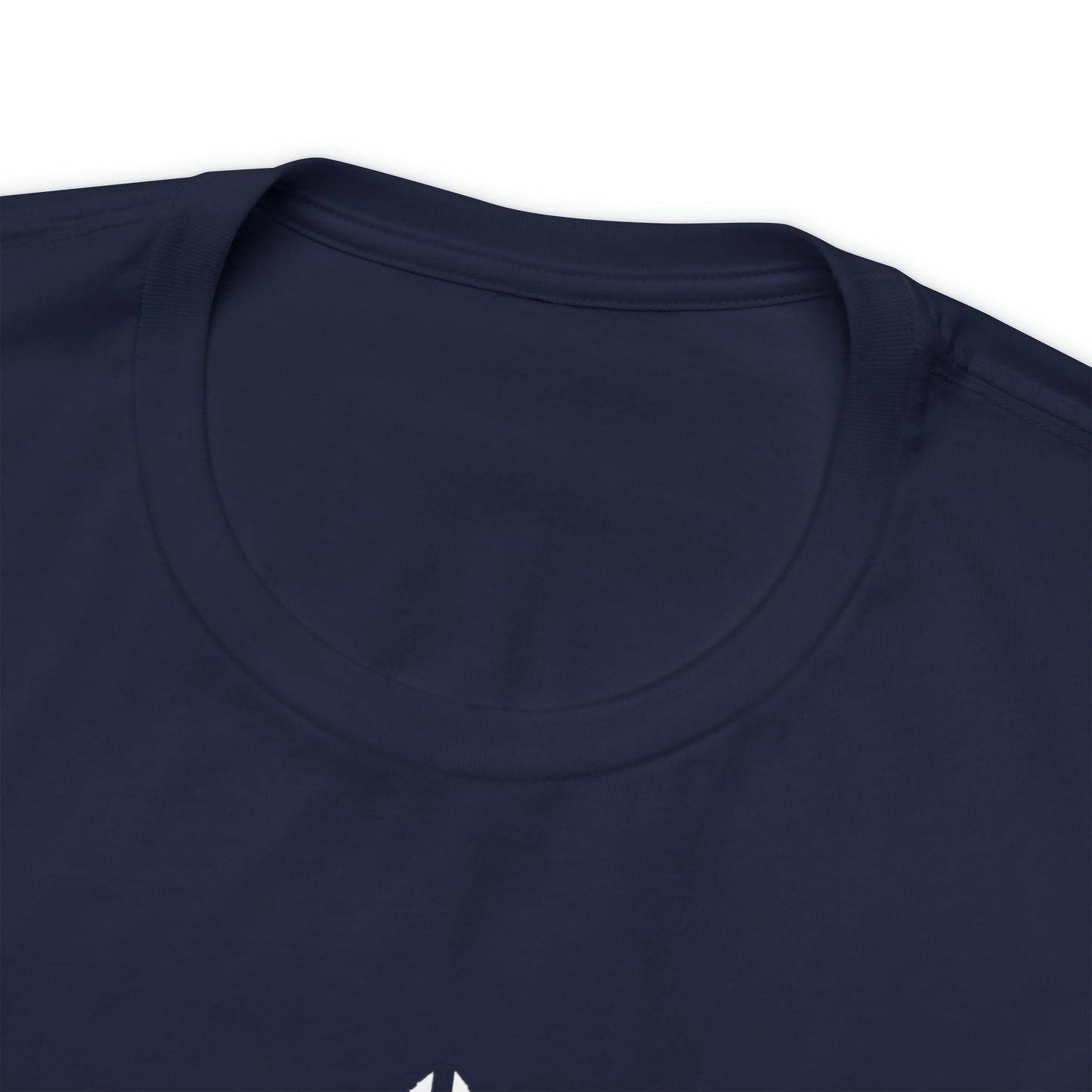 Black Antifadas Shirt