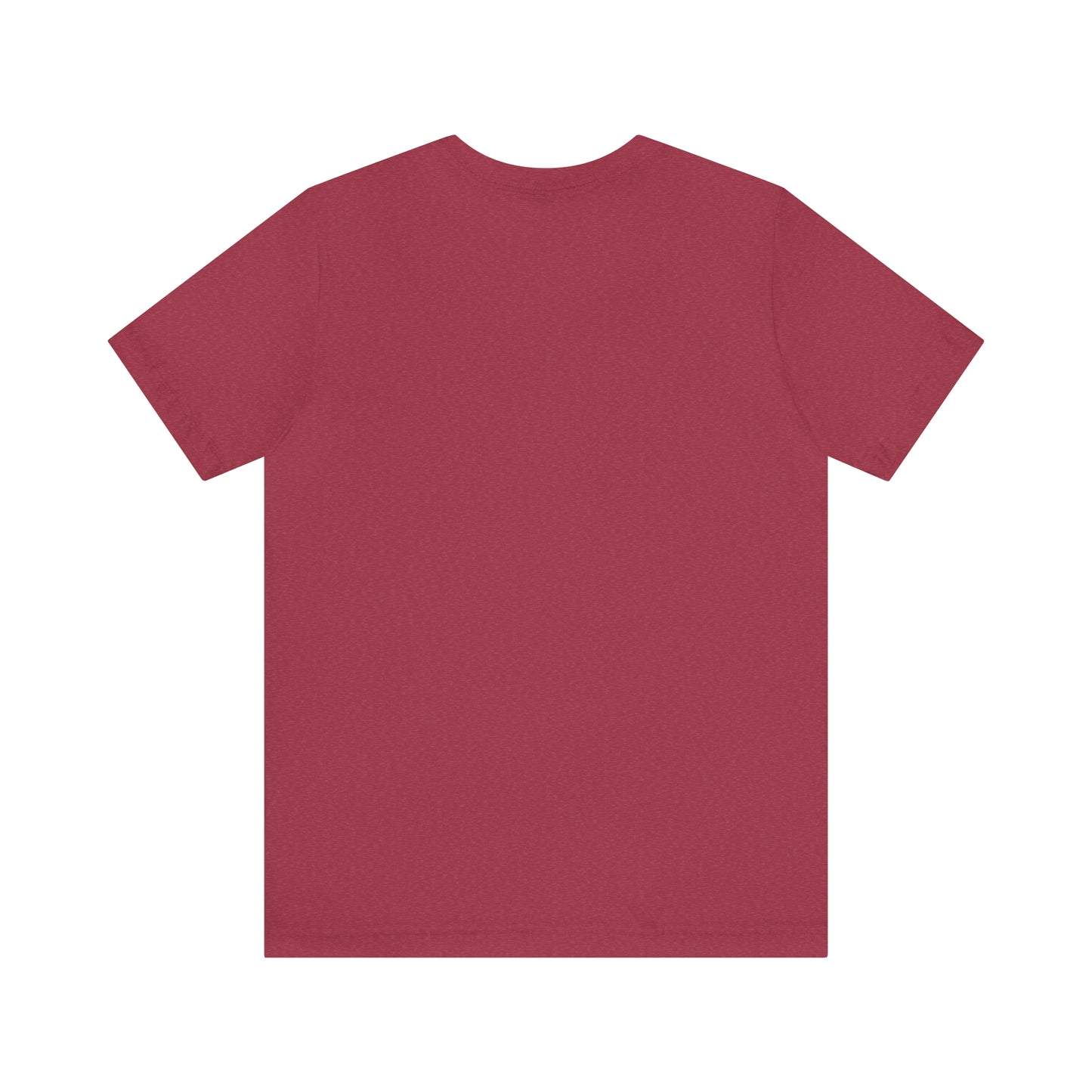 Socialism NY Comedy Shirt