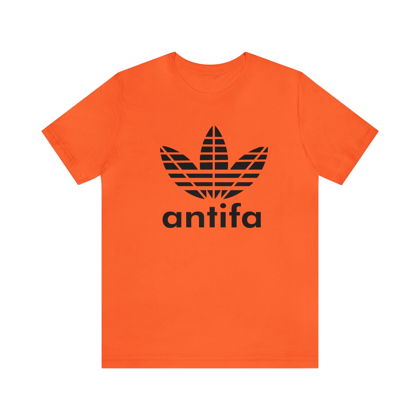 Antifadas Tee