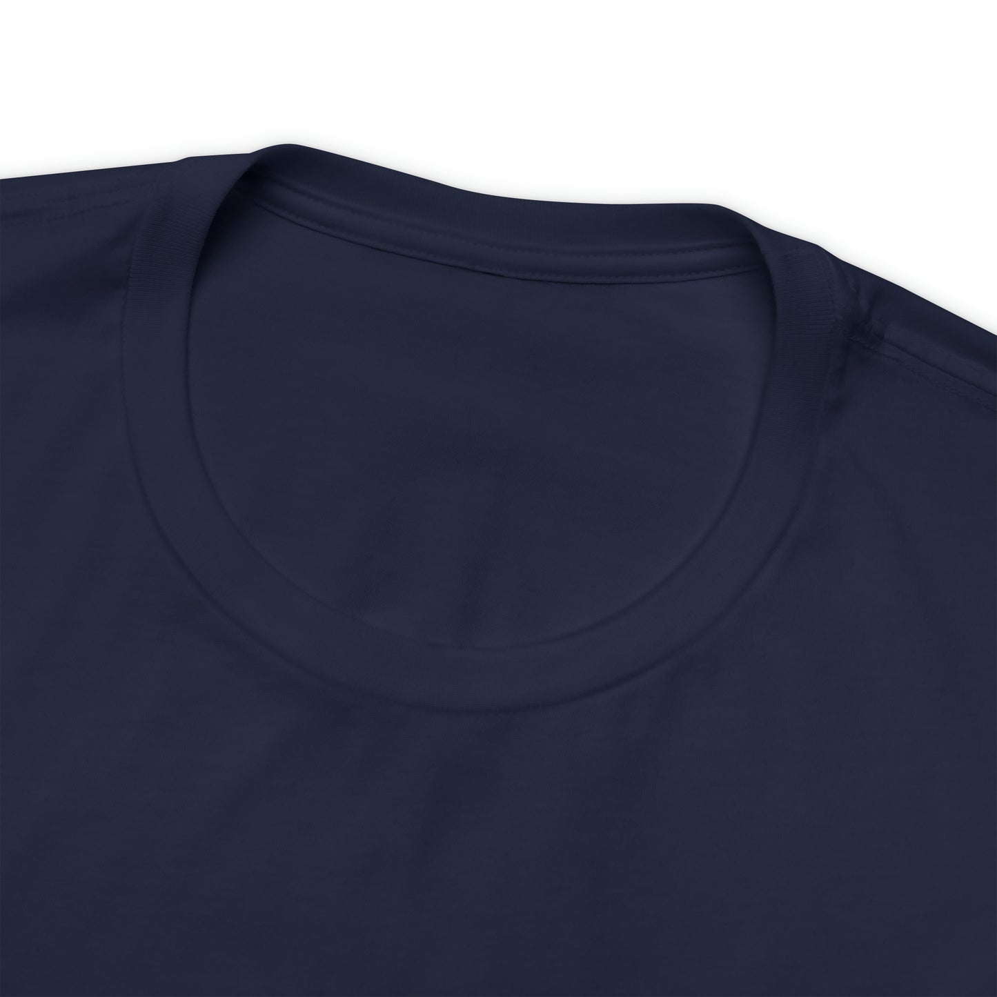 A*N*T*I*F*A Unisex Shirt