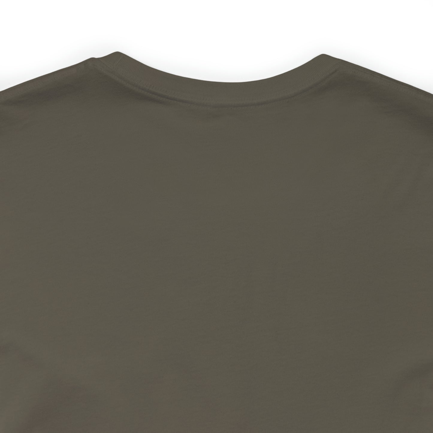 Black Antifadas Shirt