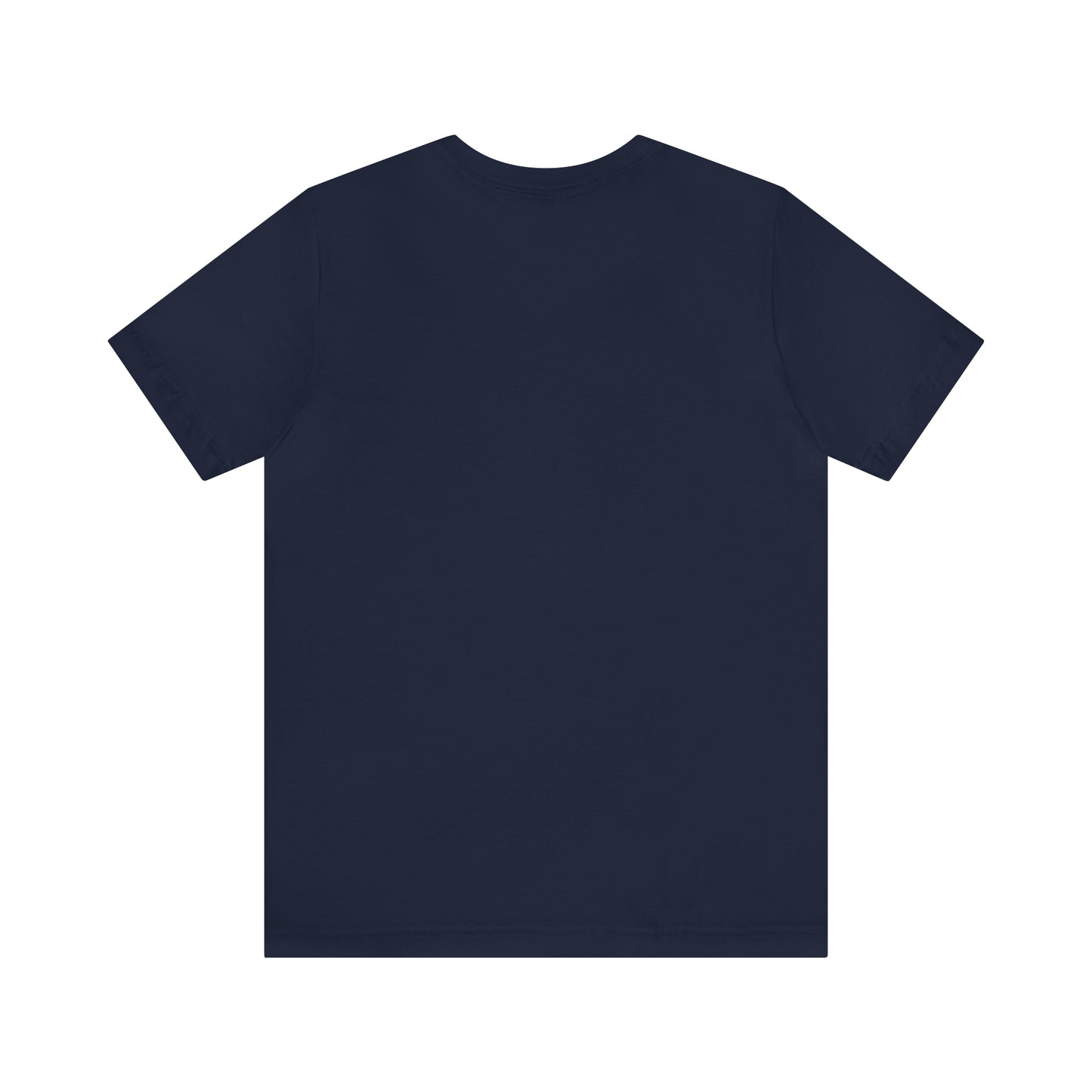 A*N*T*I*F*A Unisex Shirt