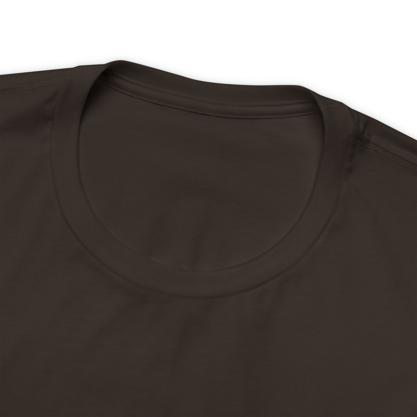 A*N*T*I*F*A Unisex Shirt