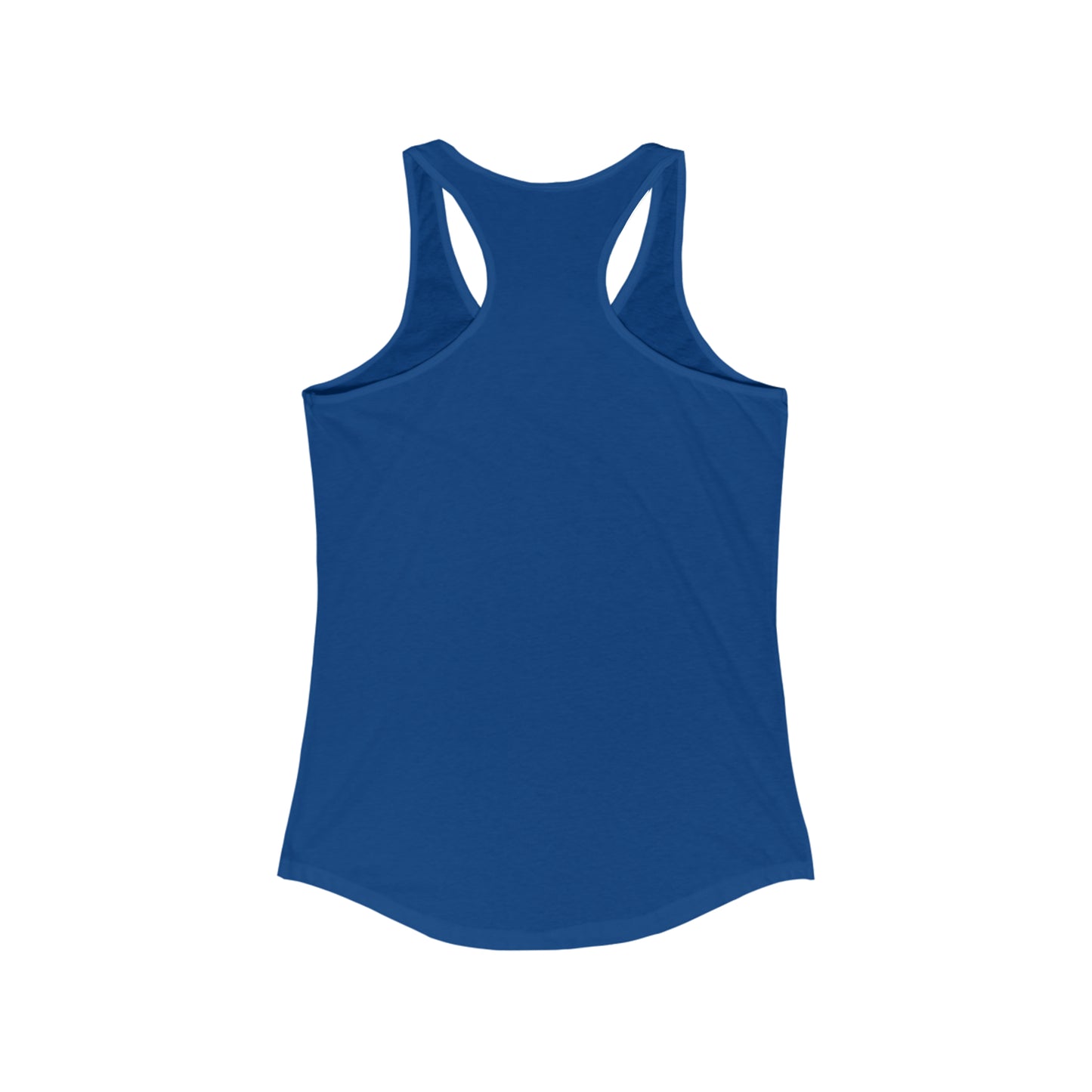 A*N*T*I*F*A Women's Tank (White)