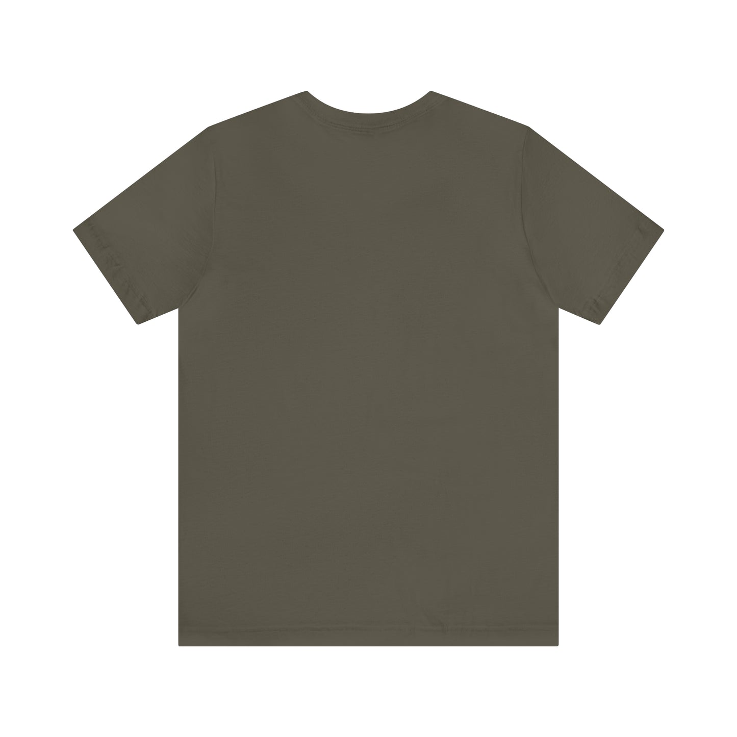 Black Antifadas Shirt