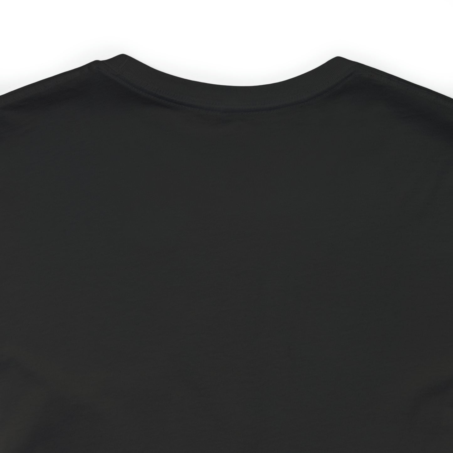 A*N*T*I*F*A Unisex Shirt