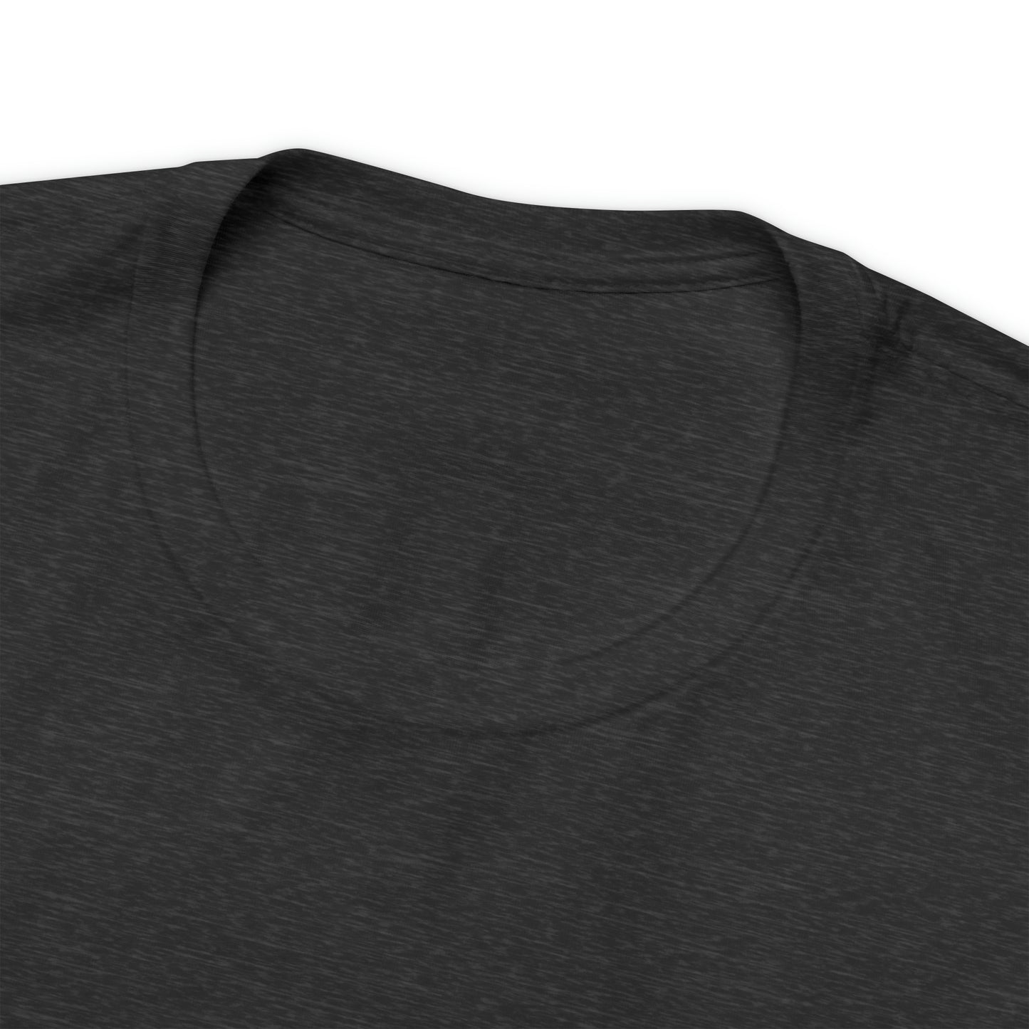 A*N*T*I*F*A Unisex Shirt