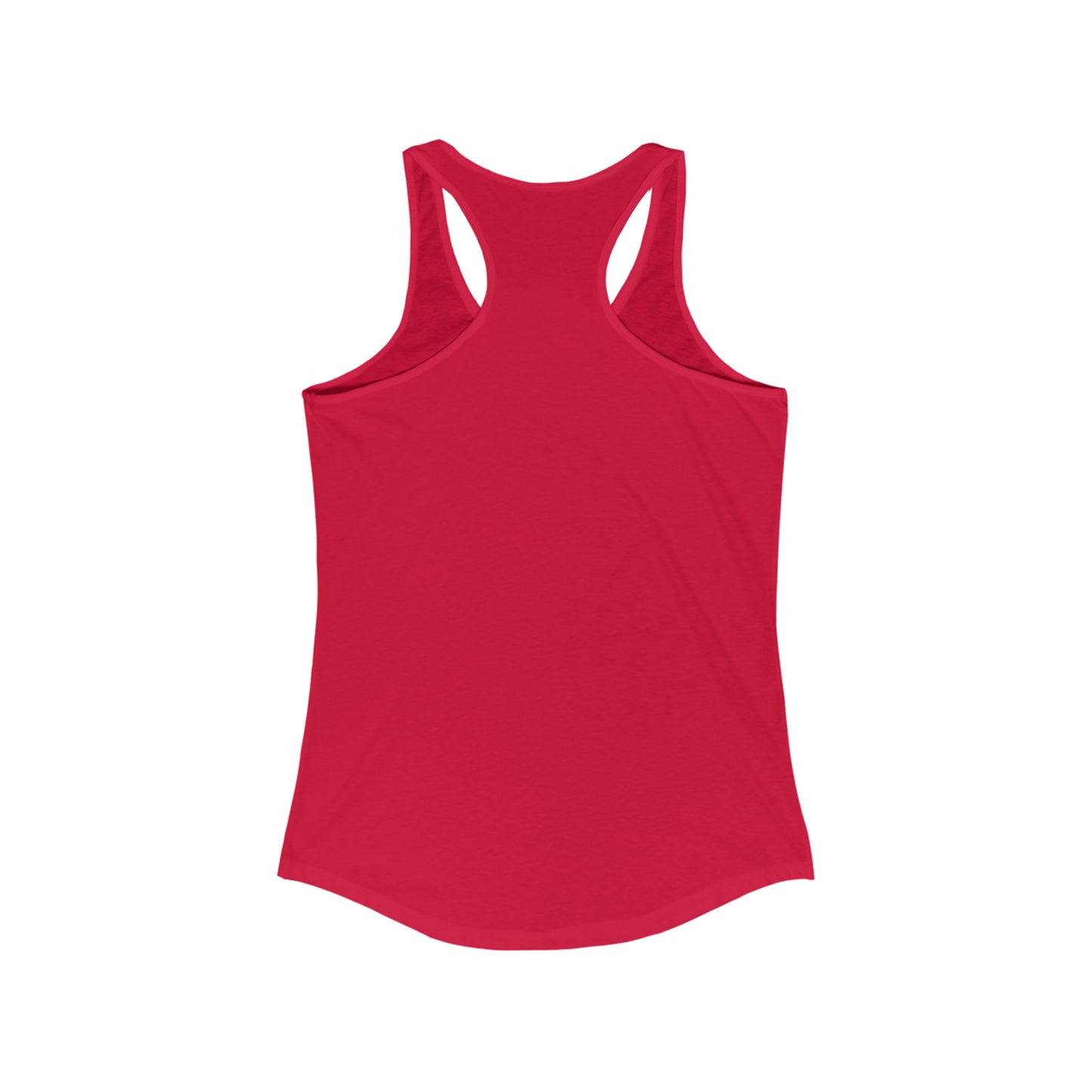 A*N*T*I*F*A Women's Tank (White)