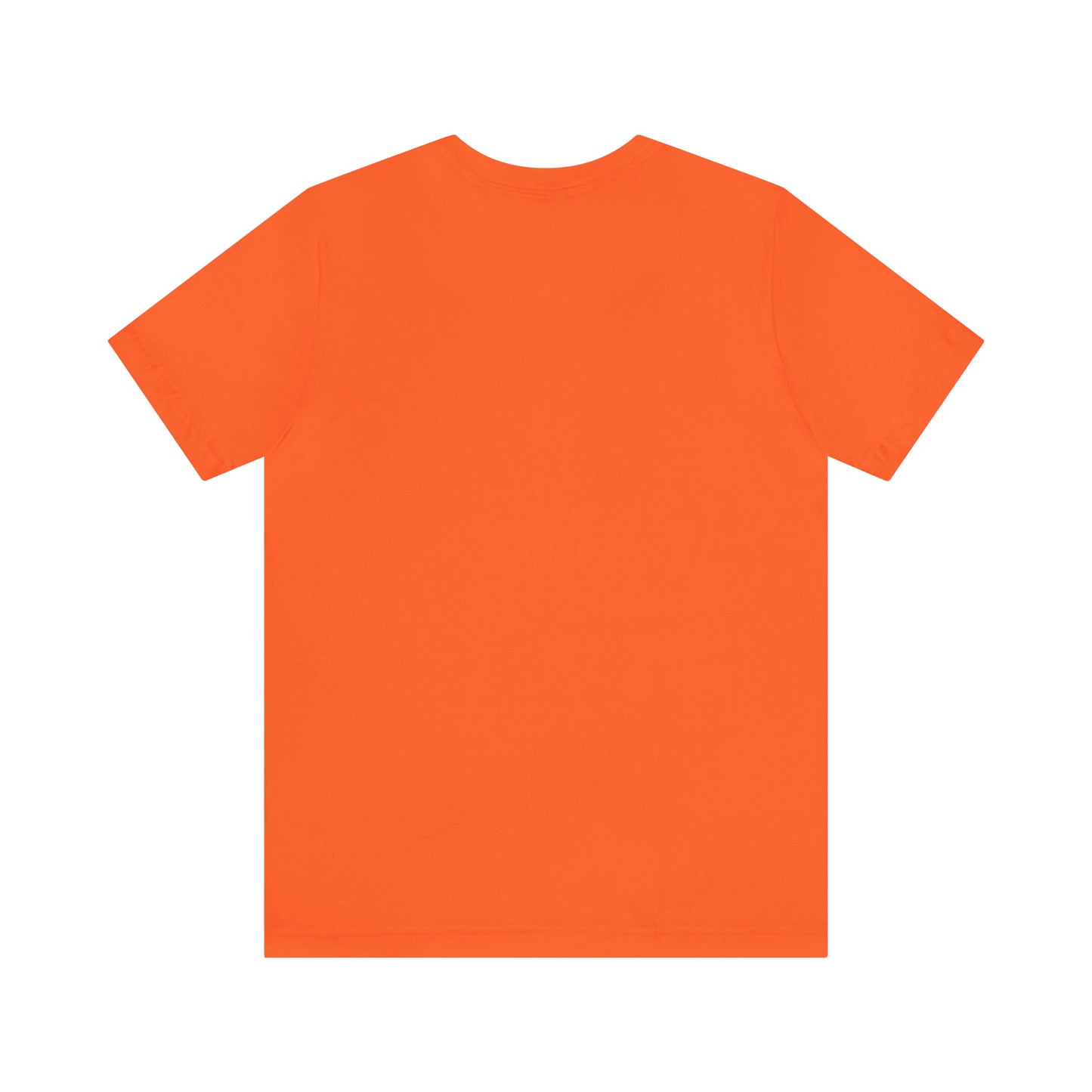 Antifadas Tee