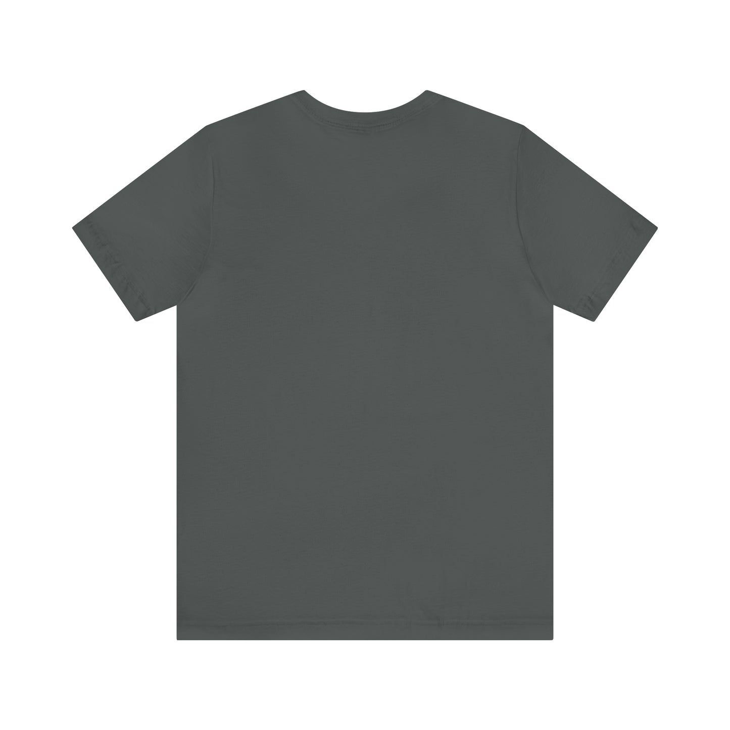 A*N*T*I*F*A Unisex Shirt