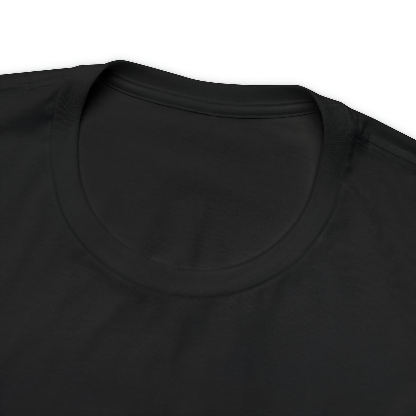 A*N*T*I*F*A Unisex Shirt