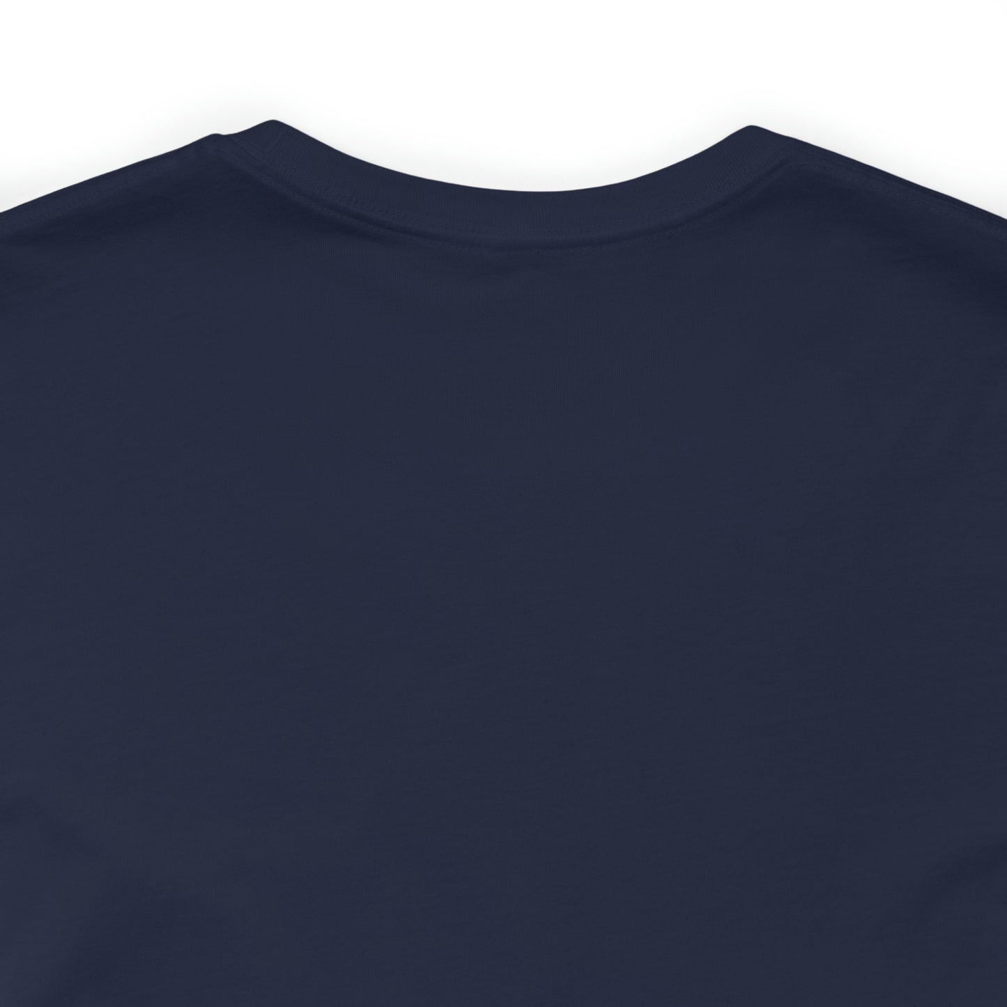 A*N*T*I*F*A Unisex Shirt