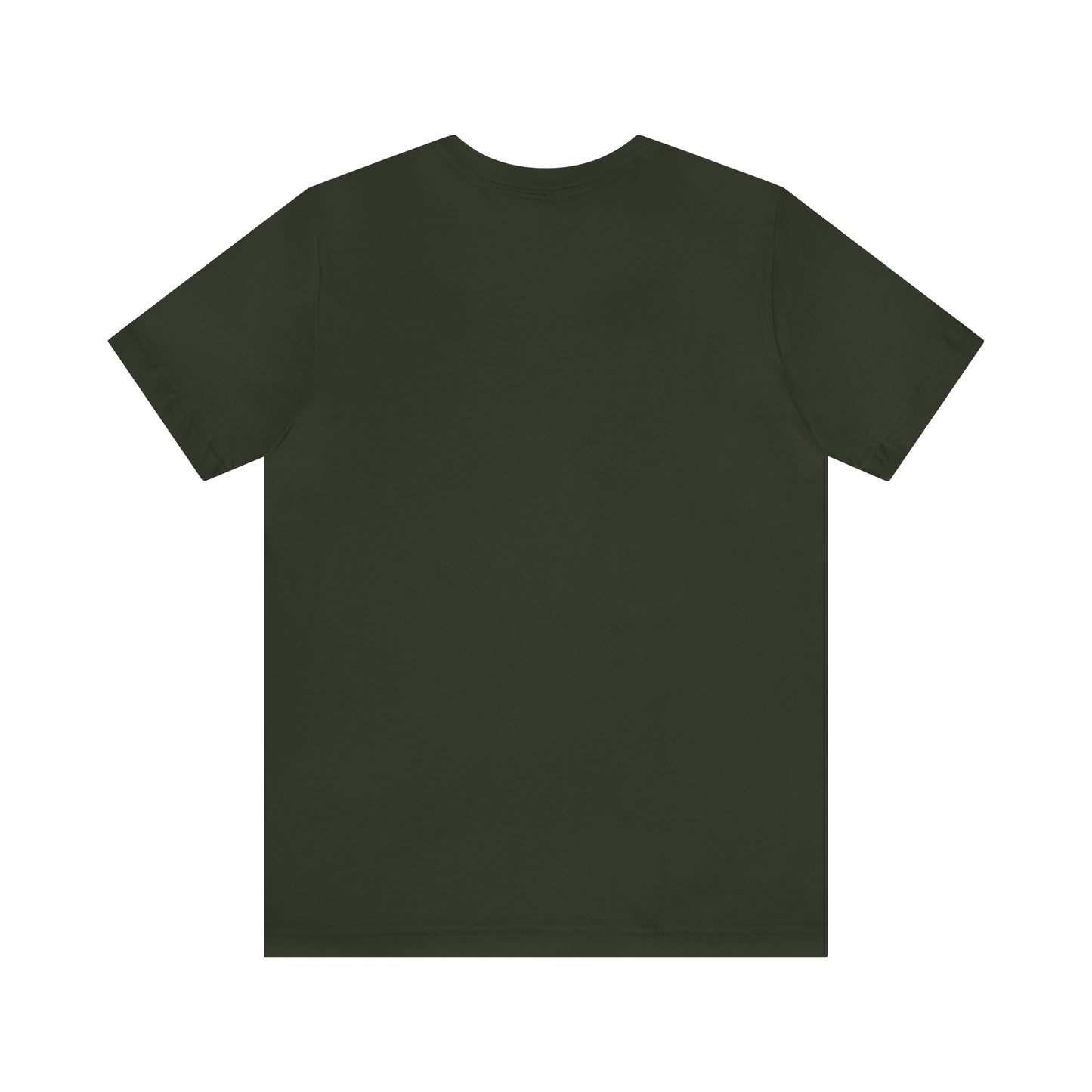 Black Antifadas Shirt