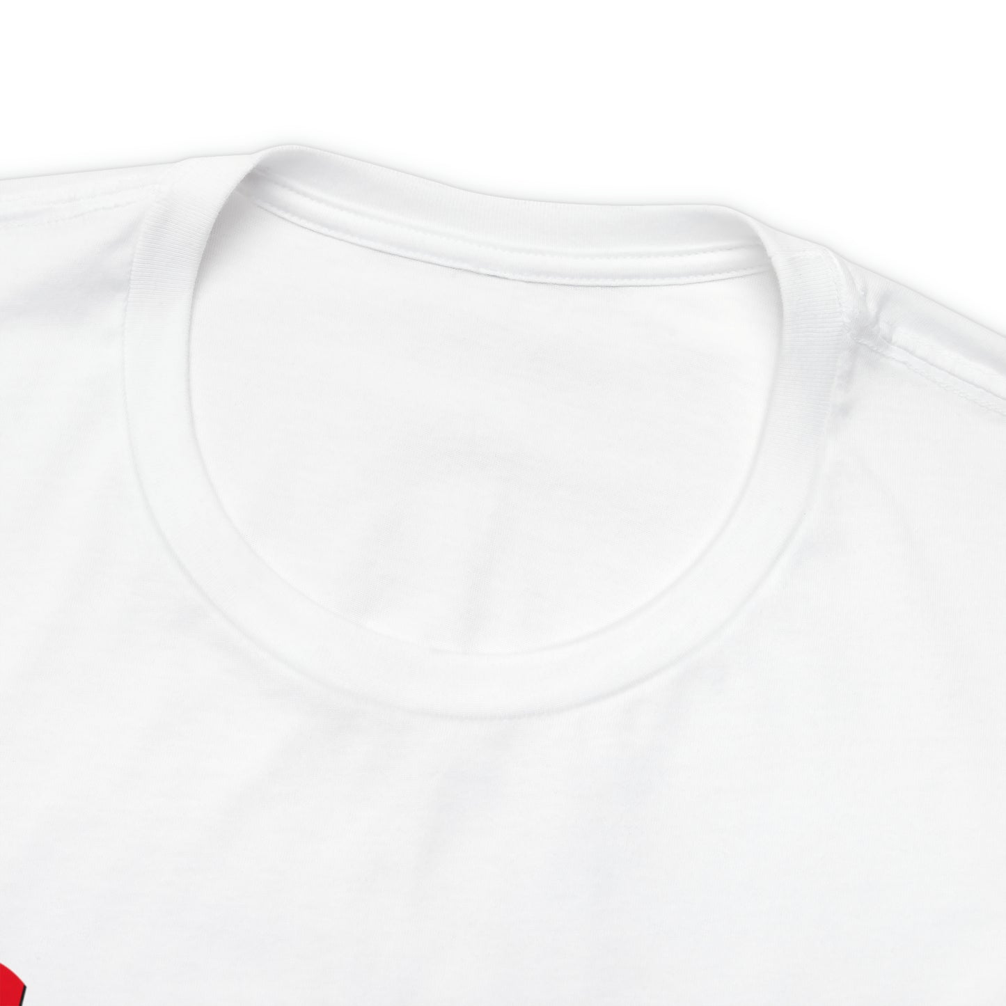 Socialism NY Comedy Shirt