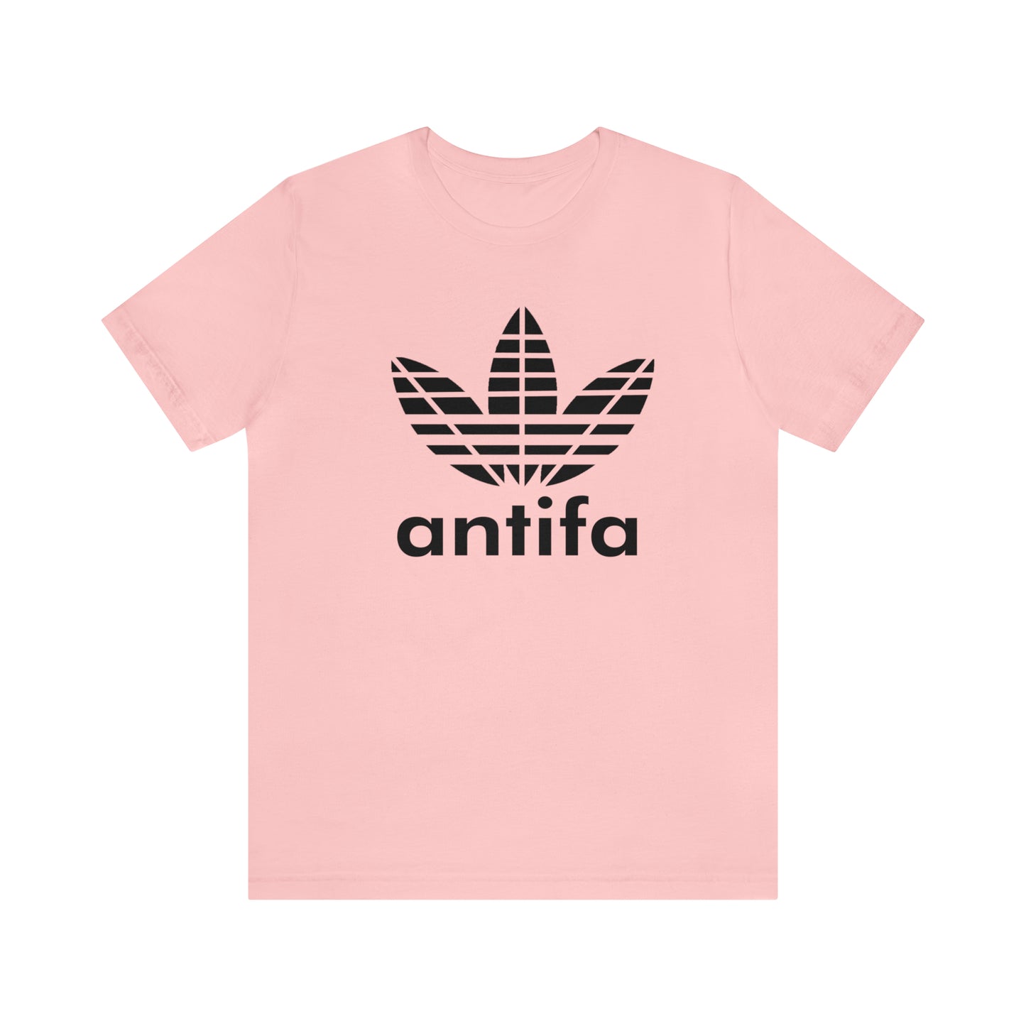 Antifadas Tee