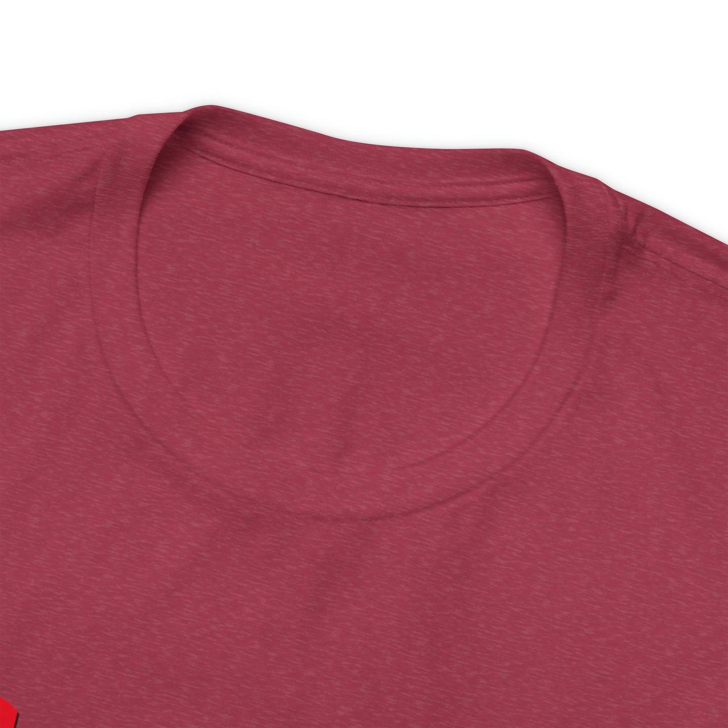 Socialism NY Comedy Shirt