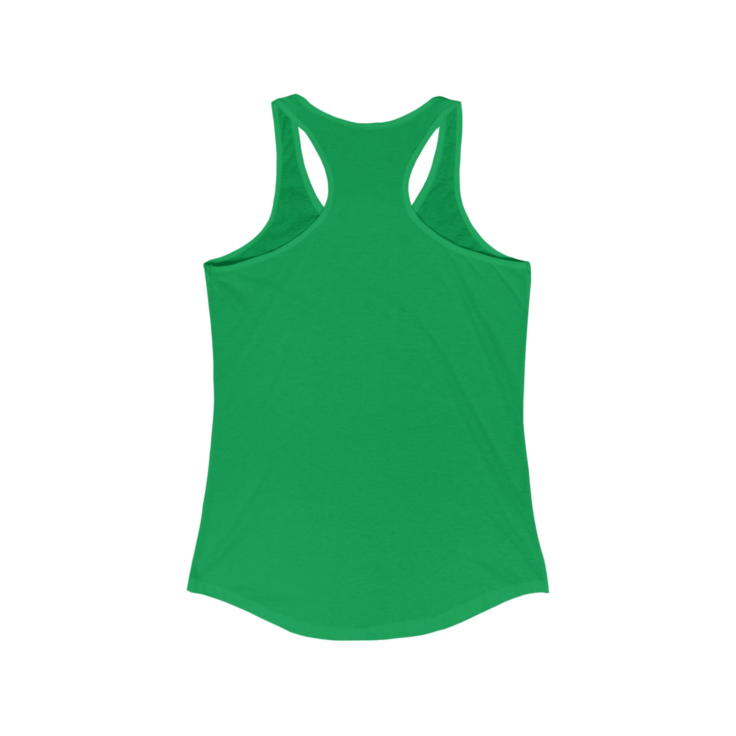 A*N*T*I*F*A Women's Tank (White)