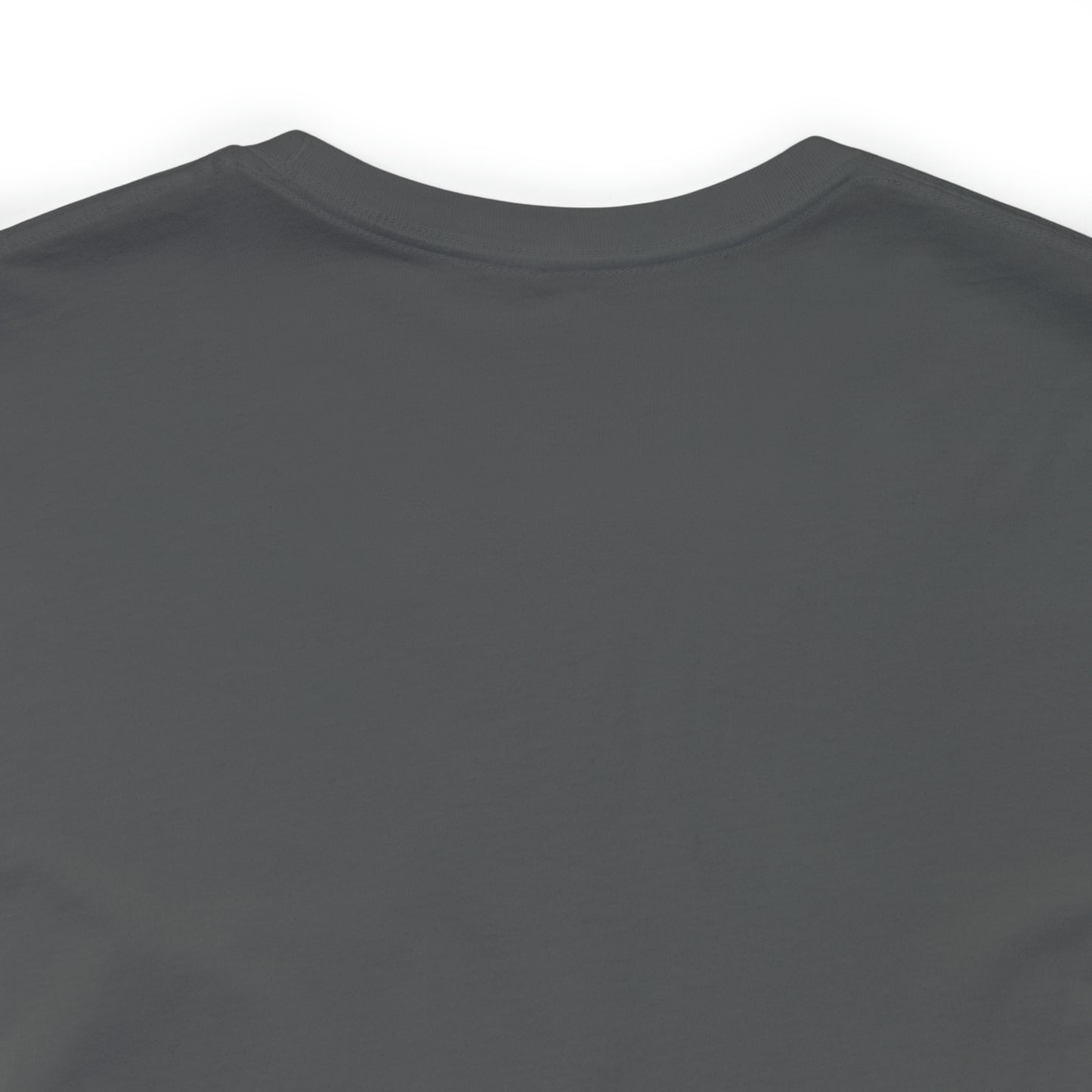 A*N*T*I*F*A Unisex Shirt