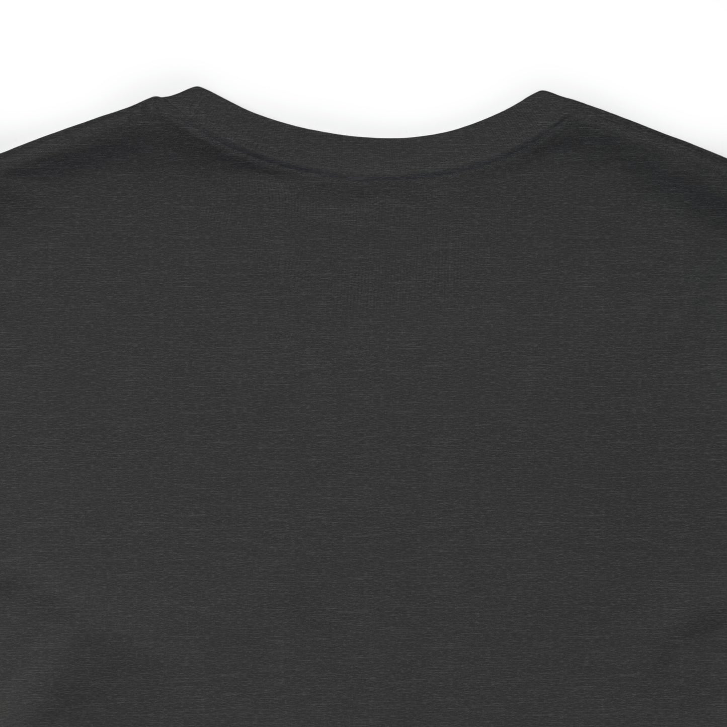 A*N*T*I*F*A Unisex Shirt