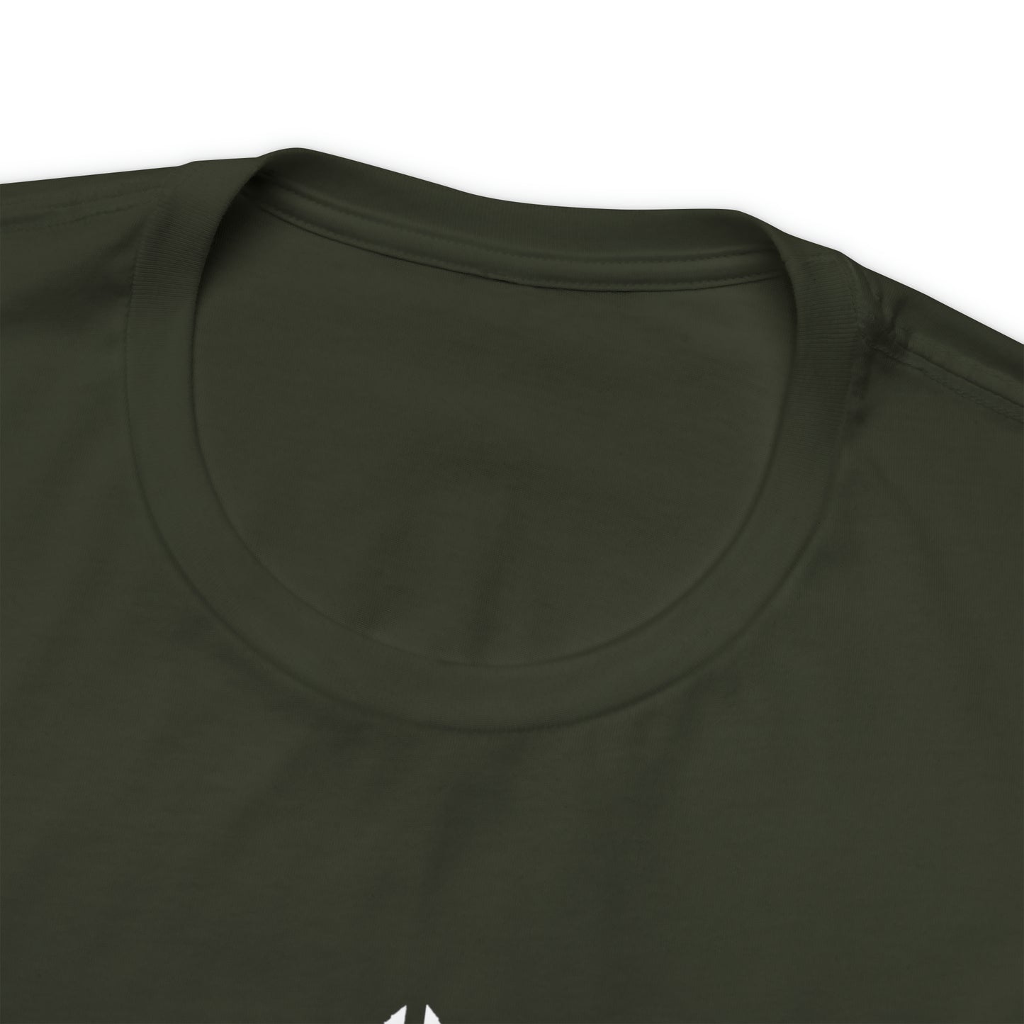Black Antifadas Shirt