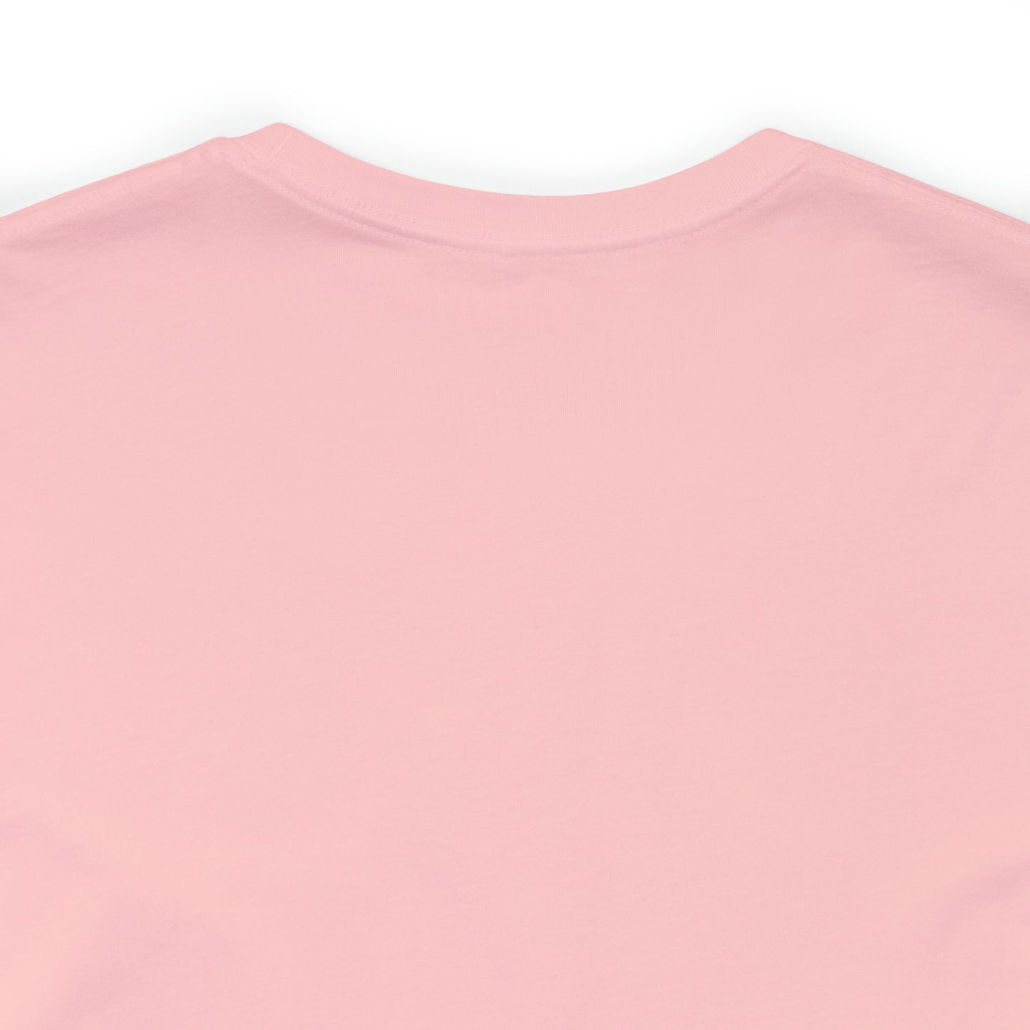 Antifadas Tee