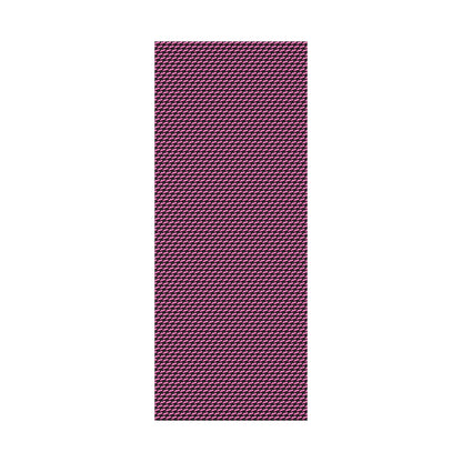 Antifa Gift Wrap Paper