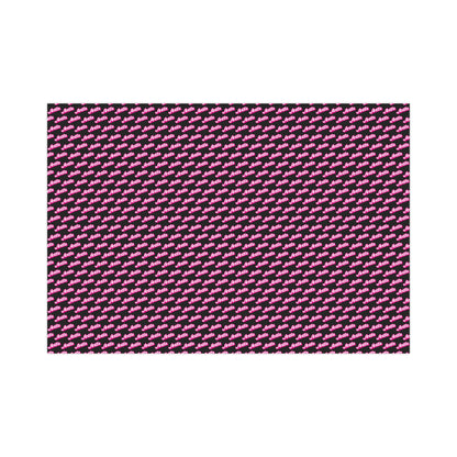 Antifa Gift Wrap Paper