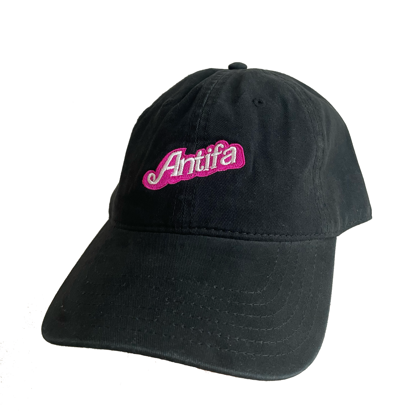 ANTIFA Hat