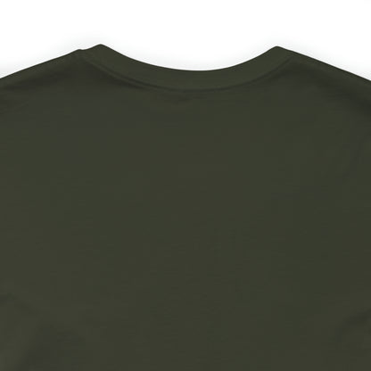Black Antifadas Shirt