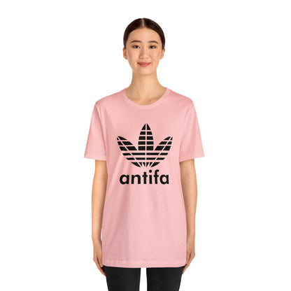 Antifadas Tee