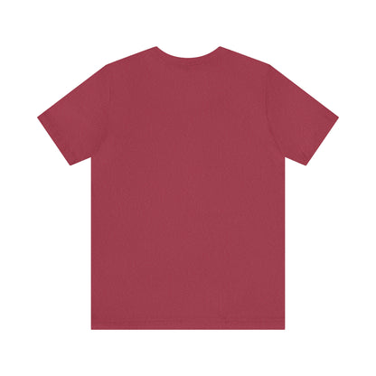 Socialism NY Comedy Shirt