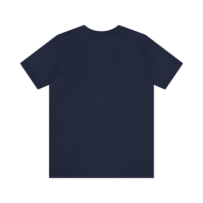 Black Antifadas Shirt