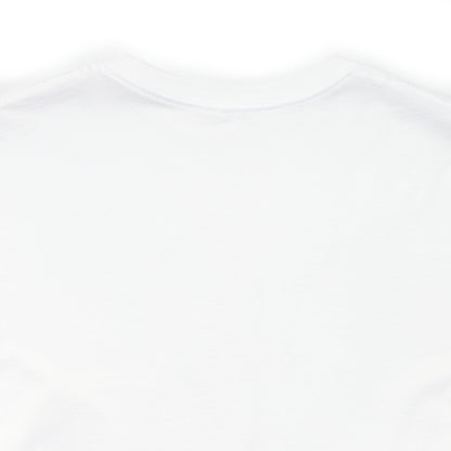 Antifadas Tee