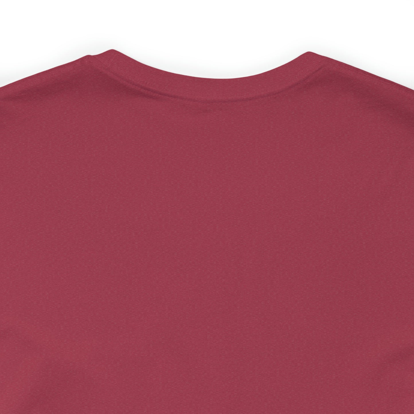 Socialism NY Comedy Shirt